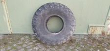 1 Stk.Reifen 340-457/13.00-18 f&uuml;r BTR, SPW-40/60/70, GAZ-66, Radlader, Baumasch.