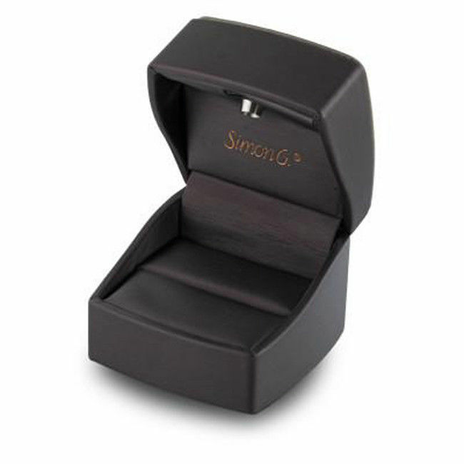 Simon G Sign Simon G LP1961 Ring | eBay