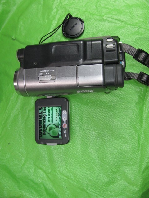 Bild 4 von 11