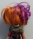 Bild 12 von 13