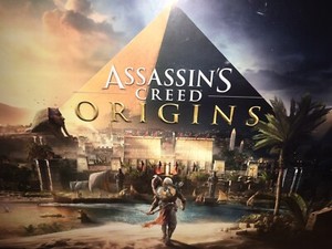 ASSASSIN'S CREED VALHALLA : Press Kit Vinyle / LP [RARE] EUR 90,00 - FR