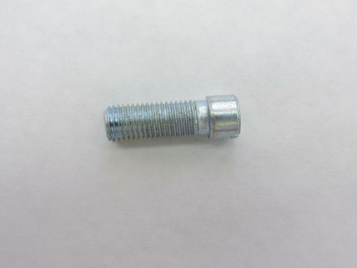 YOAKE 様 90149-10013 NOS Yamaha Lever Stop Screw YG1 YJ1 YJ2 Y8k | eBay