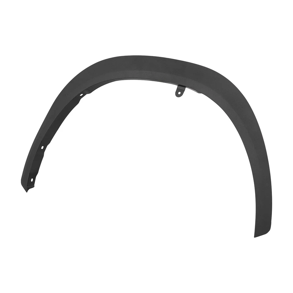 Front Passenger Side Fender Molding Trim for 2015-2021 Lexus NX300 NX300h NX200t Foto 3 de 4