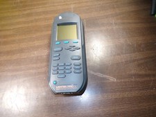 LANTEK PRO XL 100MHZ TESTER