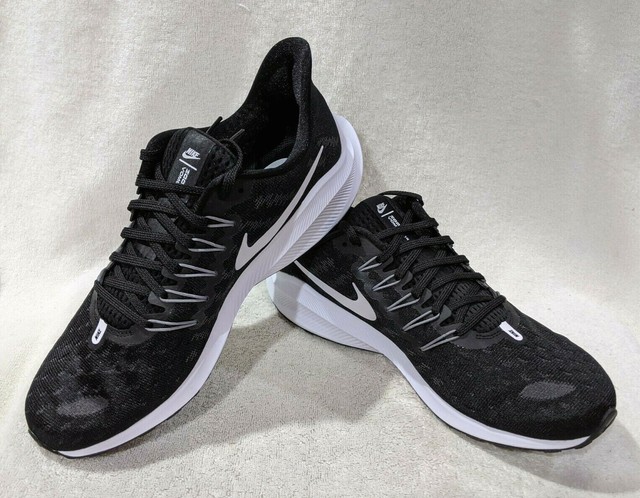 nike air zoom vomero 12.5