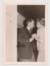 Love in the Shadows: A Cigarette, a Dance, and a Moment Unnoticed - Until Now