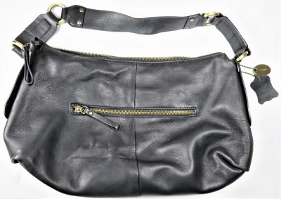 women's satchel purse