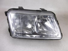 Feu avant (phare) Audi A8