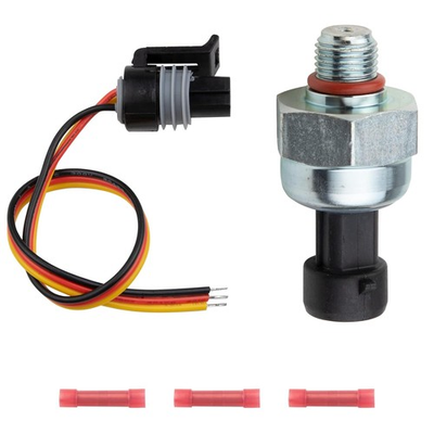 #ad ICP Sensor Injection Control Pressure Kit for 7.3 Powerstroke Diesel $28.37