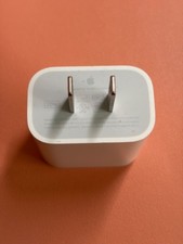 OEM Genuine Apple 20W USB-C Wall Charger Power Adapter Fast Charger A2305