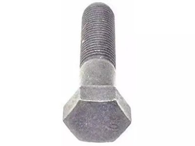 Genuine Ford Flywheel Bolt F5TZ-6379-A
