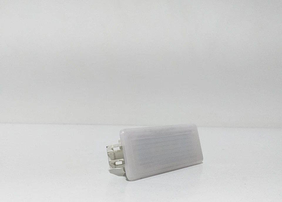 9242161 LUCE INTERNA / 60863 / 155298 PER BMW SERIE 1 LIM. F20 M135I XDRIVE Foto 3 de 4