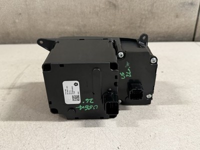2013-2021 Dodge Ram 1500 Classic Transmission 4x4 Shifter Assembly
