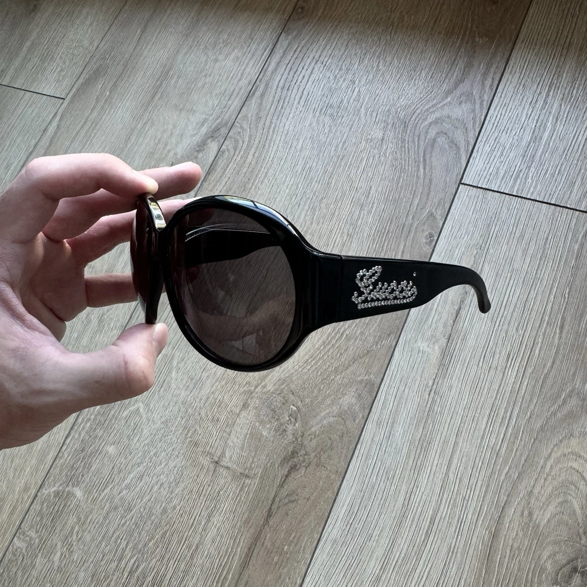 Gucci with Vintage Sunglasses for Men for sale | eBay