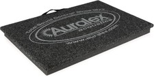 Auralex GRAMMA v2 Isolation Riser (5-pack) Bu...