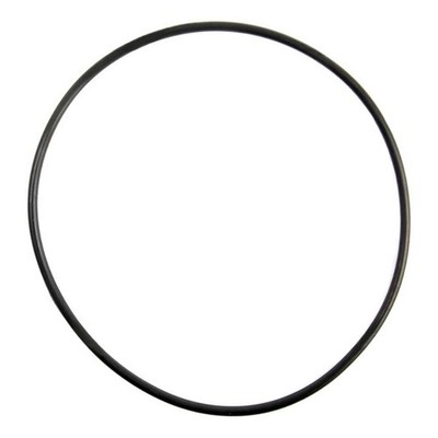 Fits New Holland O-Ring Part # 83911588