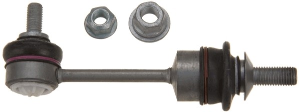 ✅Fits TRW JTS513 ROD/STRUT, STABILIZISER  ⭐UK Seller⭐
