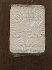 Type 3A India– 5 Tolas Silver Ingot  –  Gateway of India– Extremely Rare — photo 10