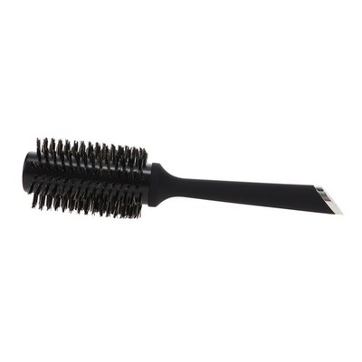 GHD NATURAL BRISTLE RADIAL BRUSH 1.3''