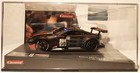 Carrera 27784 Evolution Aston Martin Vantage GT3 Bullitt Racing 99 1:32 Slot Car — photo 1