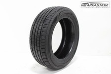2019-2025 Volvo Xc40 Wheel Rim Tire Goodyear 23555r18 100v Ms 3211 Nds Oem 2019-2025 Volvo Xc40 Wheel Rim Tire Goodyear 23555r18 100v Ms 3211 Nds Oem