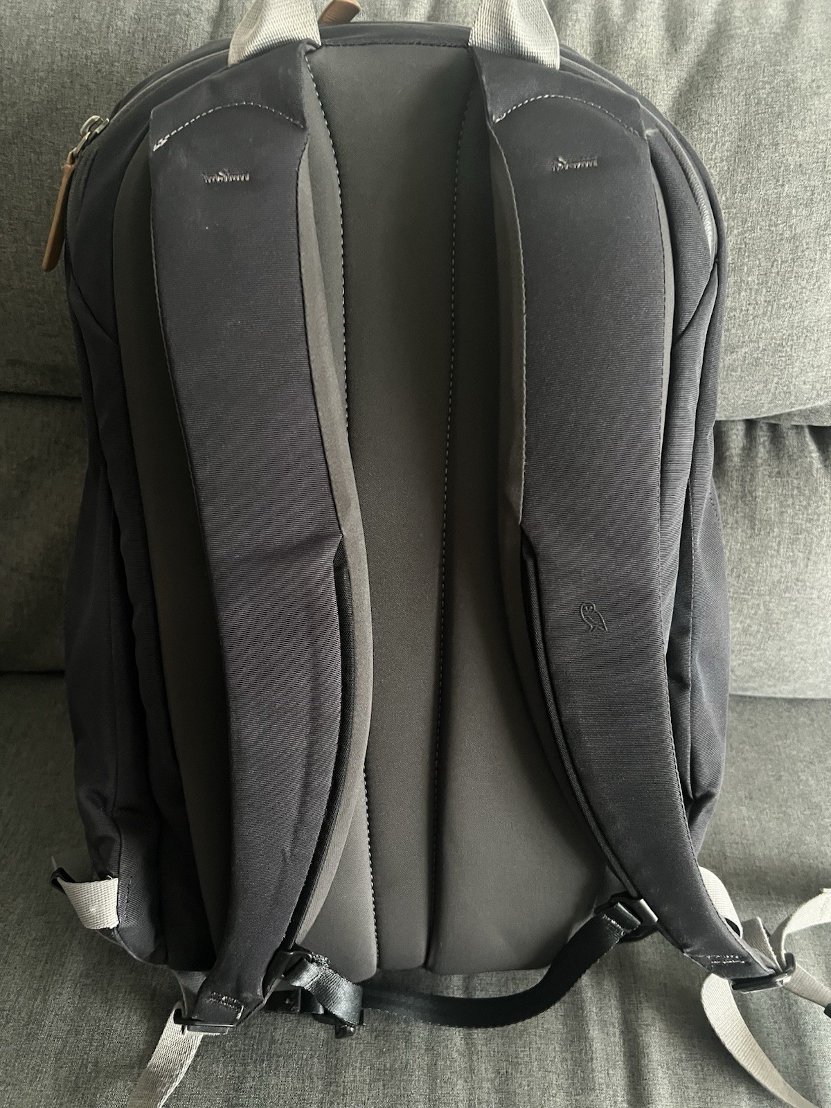 BELLROY BACKPACK - image 7