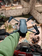 DJI Air 3S Fly More Combo DJI RC-N 2 Camera Drone