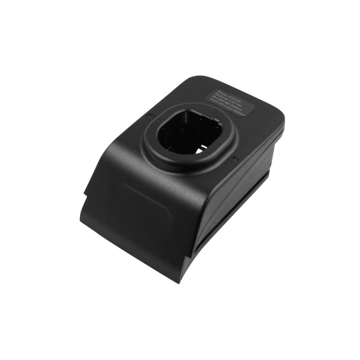 Plaque de charge Ryobi compatible BPL1414 et BPL1820 pour batterie li-ion