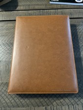 Sharper Image Talking Pictures 36 Album for 36 Photos  Messages