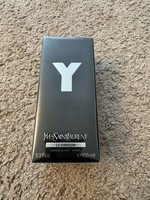 Yves Saint Laurent Men's Y Le Parfum 3.3 fl oz BRAND NEW
