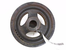 Poulies diverses Hyundai ACCENT