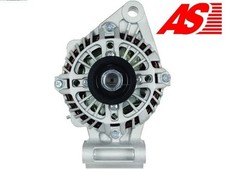 ALTERNATOR GENERATOR A5029 AS-PL I