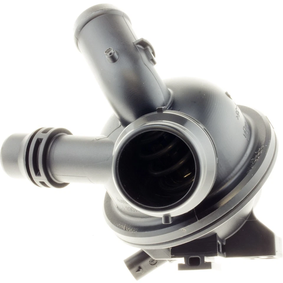 Carcasa termostato moto 828-217 para 535 740 BMW 535i GT xDrive ActiveHybrid 5 Foto 3 de 4