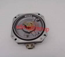 1Pcs Mitsubishi Servo Motor encoder OSA18-A50 New