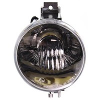 Blinkleuchte Blinker Links Weiß Passend FüR VW Lupo 6X1 6E1