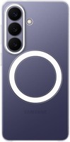 Samsung Clear Magnet Case EF-CS942 HüLle FüR Galaxy S26 Transparent