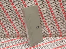 EATON CORPORATION BR-3030B150 / BR3030B150 (NEW IN BOX)