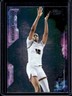 2024 Upper Deck SkyBox Metal Universe Brandon Garrison #59