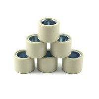Variomatik Gewichte 5.0Gr.16X13 FüR Benzhou REX Jinlun Jack FOX Flex Tech AGM