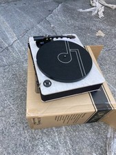 LP NO.1 Record Player