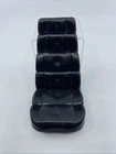 Vintage 1972 GI Joe Adventure Team Mobile Support Vehicle Seat