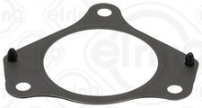 ELRING Dichtung, Abgasrohr 152.220 für MERCEDES-BENZ JEEP CHRYSLER
