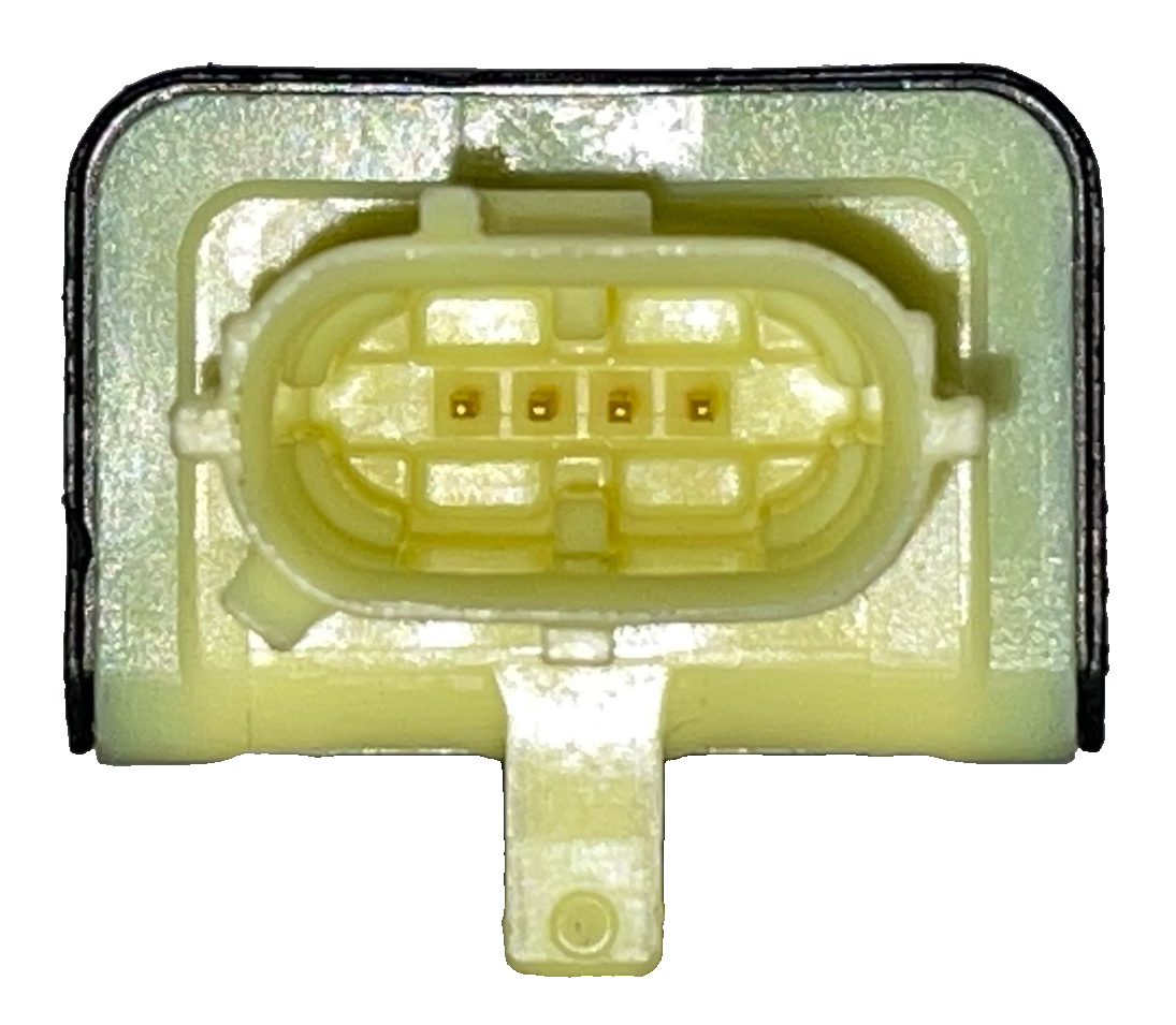OEM 89831-60040 for SCION IQ XB 4RUNNER LAND CRUISER LEXUS GX460