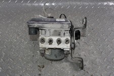 17-20 Escalade Motor Engine Anti Brake Lock S...