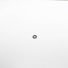 AUDI Q7 4L Sistema di Raffreddamento O-Ring N90452002 NUOVO ORIGINALE