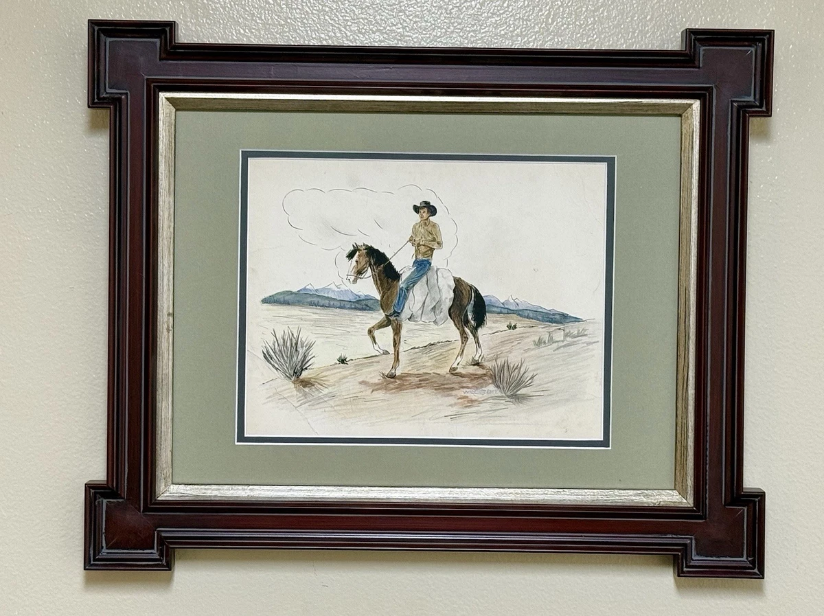 will james art products for sale | eBay