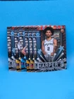 2025-26 Bowman Basketball Hobby Stars Inserts - You Pick - FREE SHIP W/ 10 CARDS