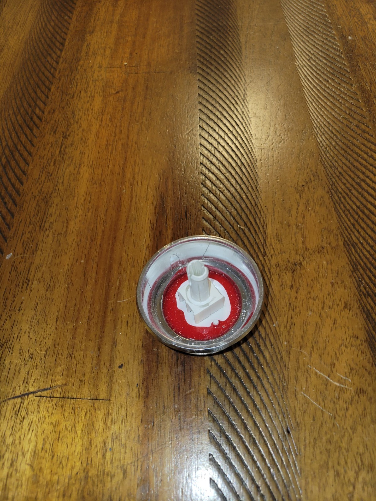 Picture 2 of 2