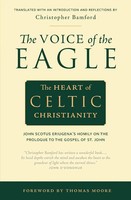 Voice Of The Eagle | The Heart Of Celtic Christianity | Christopher Bamford