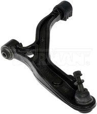 Dorman (OE Solutions) 521-193 OE Solutions™ CONTROL ARM OEM